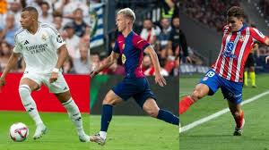 NBA｜大三元表现率湖人战胜前东家 东契奇：我无法解释什么感觉.