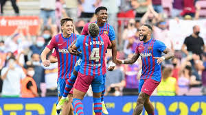 亚预赛-中国男篮客场86-78战胜关岛男篮.