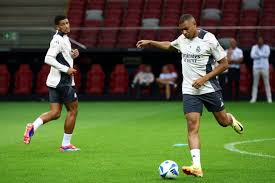 克里斯保罗狂言：太阳队季后赛无望，杜兰特将后悔交易我.